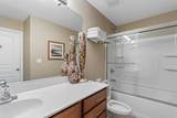 548 Sandy Cay Drive - Photo 12