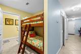 548 Sandy Cay Drive - Photo 14