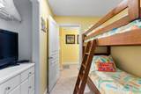 548 Sandy Cay Drive - Photo 15