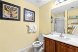 548 Sandy Cay Drive - Photo 16
