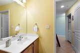 548 Sandy Cay Drive - Photo 18