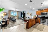 548 Sandy Cay Drive - Photo 19