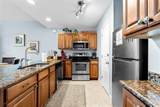 548 Sandy Cay Drive - Photo 20