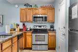 548 Sandy Cay Drive - Photo 21