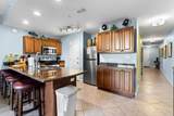 548 Sandy Cay Drive - Photo 22