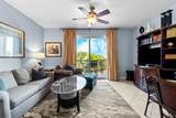 548 Sandy Cay Drive - Photo 25