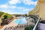 548 Sandy Cay Drive - Photo 31