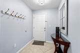 548 Sandy Cay Drive - Photo 6