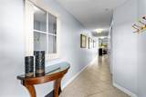 548 Sandy Cay Drive - Photo 7
