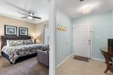 548 Sandy Cay Drive - Photo 9