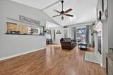 1057 Emerald Lane - Photo 10