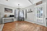 1057 Emerald Lane - Photo 11