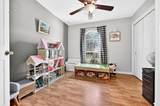 1057 Emerald Lane - Photo 17
