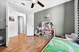 1057 Emerald Lane - Photo 18