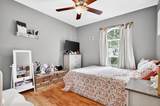 1057 Emerald Lane - Photo 21