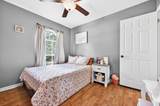 1057 Emerald Lane - Photo 22