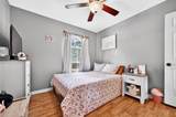 1057 Emerald Lane - Photo 23