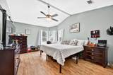 1057 Emerald Lane - Photo 24