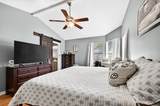 1057 Emerald Lane - Photo 25