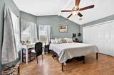 1057 Emerald Lane - Photo 26