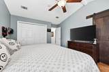 1057 Emerald Lane - Photo 27