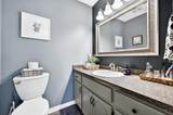 1057 Emerald Lane - Photo 28