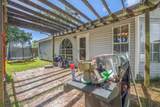 1057 Emerald Lane - Photo 31