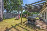 1057 Emerald Lane - Photo 32