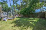 1057 Emerald Lane - Photo 35