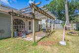 1057 Emerald Lane - Photo 37