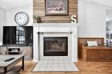 1057 Emerald Lane - Photo 7