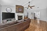 1057 Emerald Lane - Photo 8