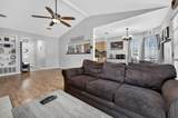 1057 Emerald Lane - Photo 9