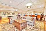 10 Harbor Boulevard - Photo 22