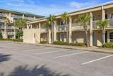1030 Highway 98 - Photo 48