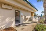 1030 Highway 98 - Photo 54