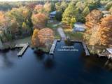 65 Happy Hollow Road - Photo 53