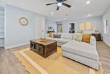 14 Bayou Woods Court - Photo 12