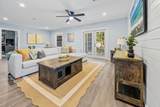14 Bayou Woods Court - Photo 13