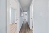 14 Bayou Woods Court - Photo 20