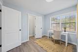 14 Bayou Woods Court - Photo 23