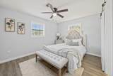 14 Bayou Woods Court - Photo 30