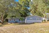 14 Bayou Woods Court - Photo 4