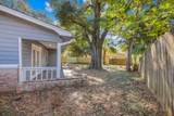 14 Bayou Woods Court - Photo 40