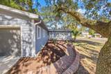 14 Bayou Woods Court - Photo 6