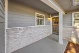14 Bayou Woods Court - Photo 7