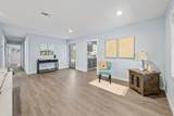 14 Bayou Woods Court - Photo 9