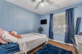 132 Loizos Drive - Photo 19