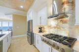 221 Scenic Gulf Drive - Photo 16