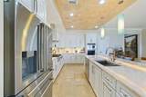 221 Scenic Gulf Drive - Photo 17
